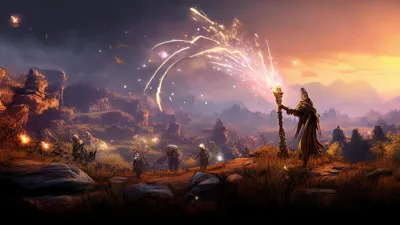 2025.9.2 西游伏魔记（移动版）最新兑换码，限时领取中