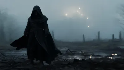 必看！2025.9.3西游伏魔记（移动版）礼包码汇总，丰厚福利来袭